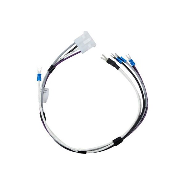 Allpoints 8010537 Wire Harness For Garland Range
